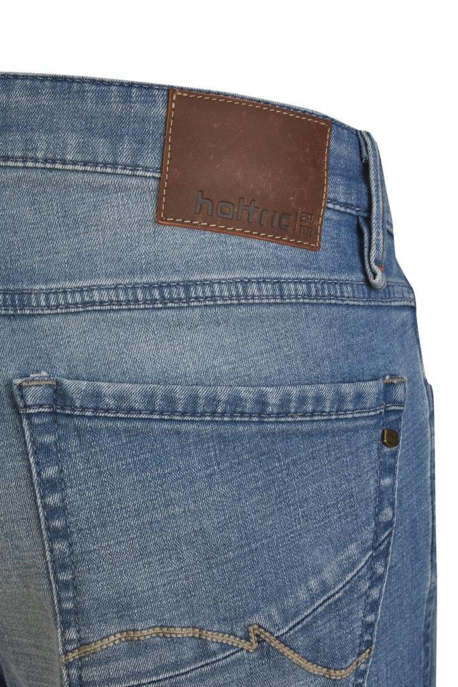 Jeans "Harris"