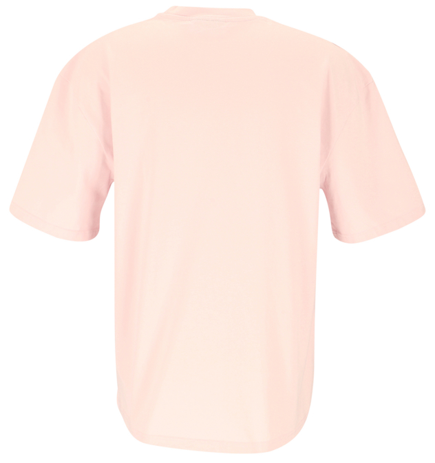 T-Shirt "Logo"