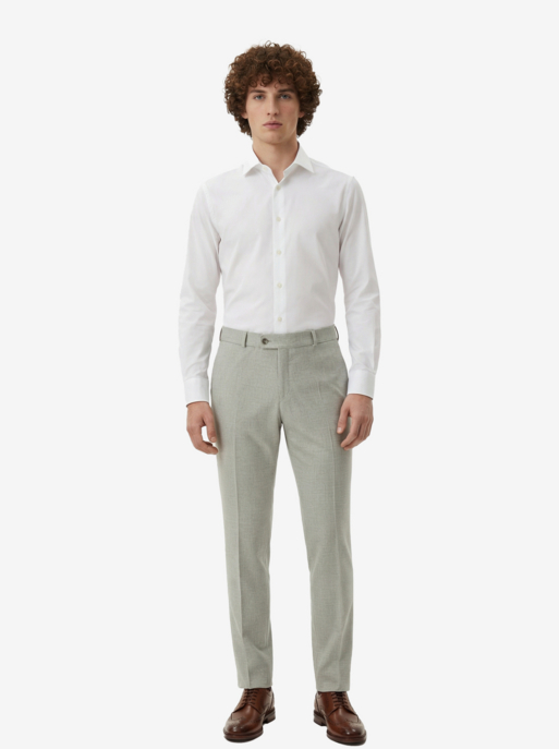 Hose "Paco"
