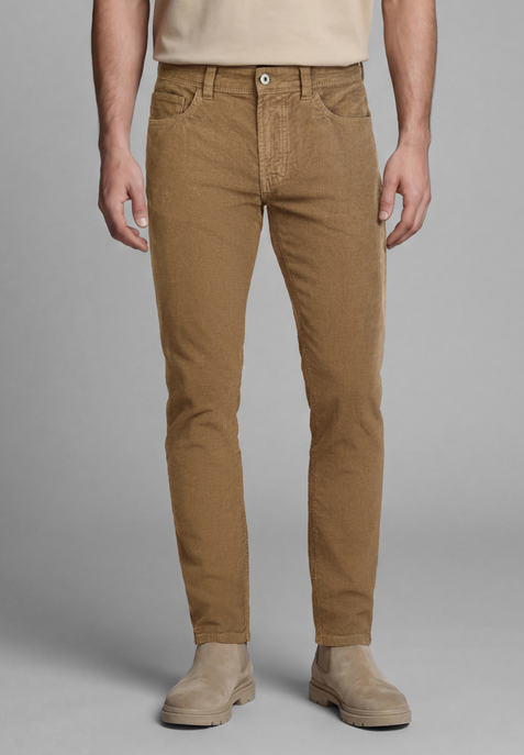 Cordhose