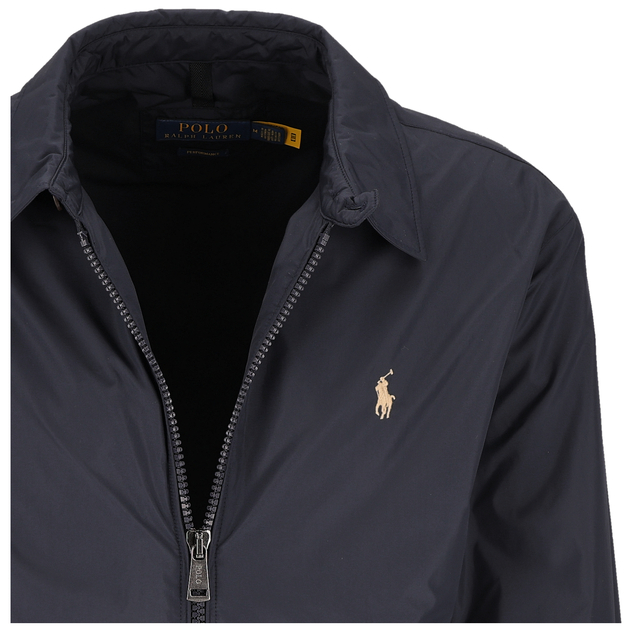 Windbreaker "Packable Southland"