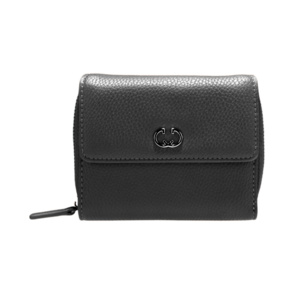 Tasche "talk different"