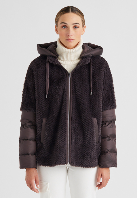 Cape "Wega"