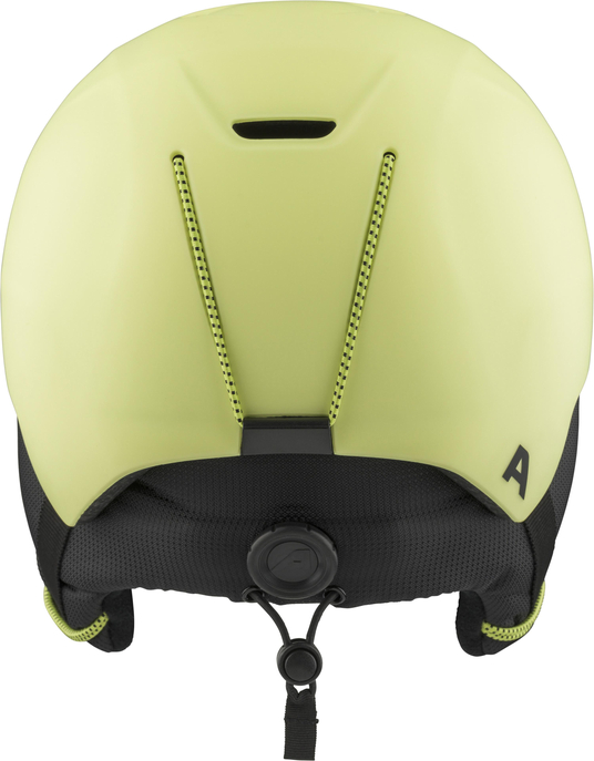 Skihelm "Brix Jr"
