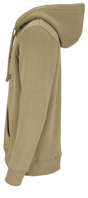 Hoodie "Basic"