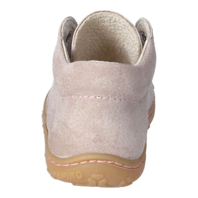 Lauflernschuhe "Cory"