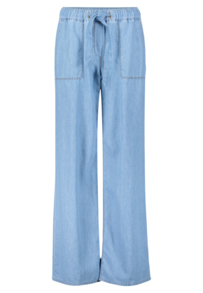 Hose "Casual"