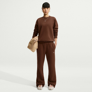 Jogginghose "Studio Fleece"
