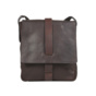 Schultertasche "Loreto Paris"