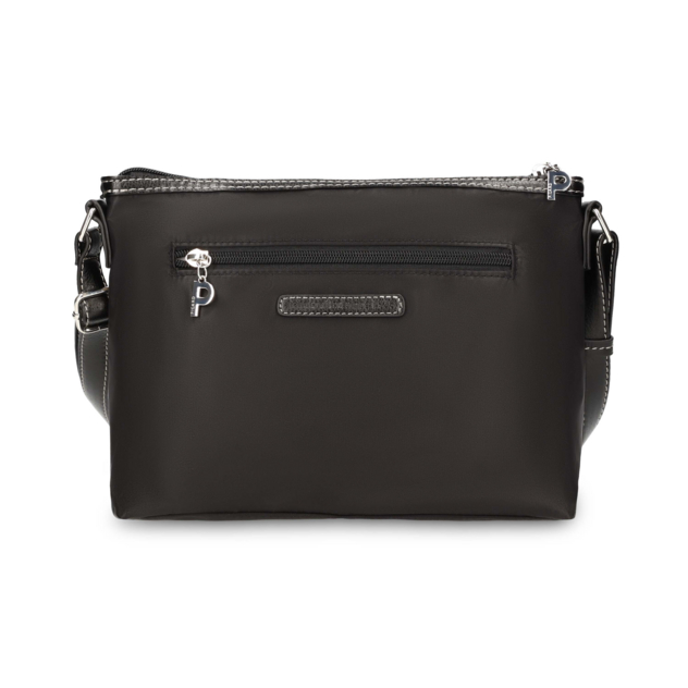 Tasche "Sonja"