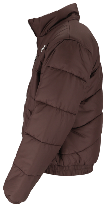 Jacke "2000 Synthetic Puffer"