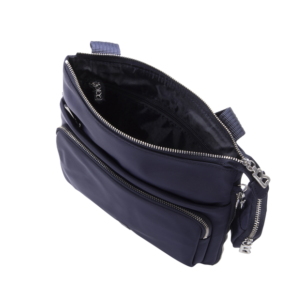 Schultertasche "Verbier Play Serena"