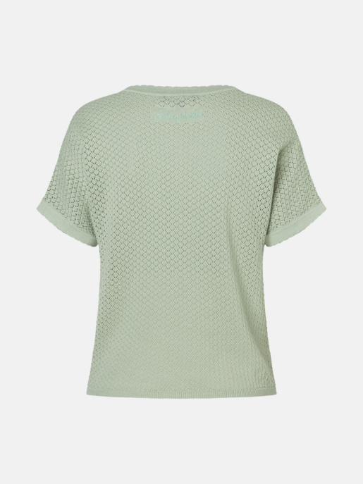 Pullover "ZabrinaL"