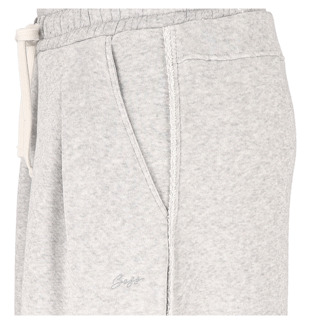 Jogginghose "Elenyx"