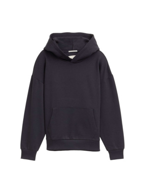 Hoodie "Basic"