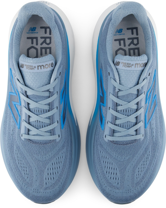 Laufschuh "Fresh Foam X More v6"