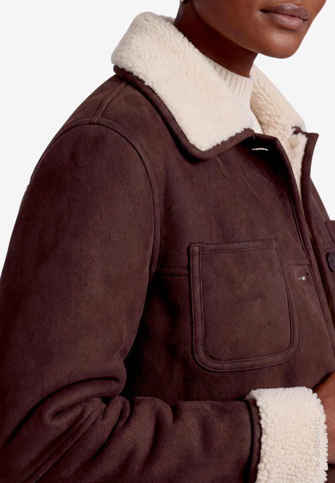 Jacke