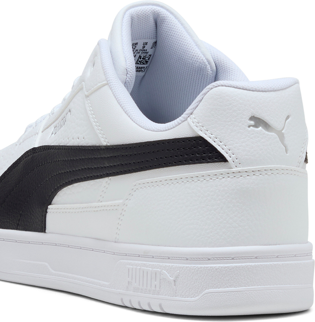 Sneakers "Caven"