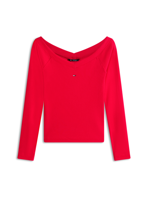 Longsleeve