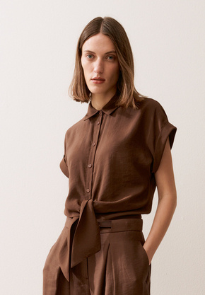 Bluse