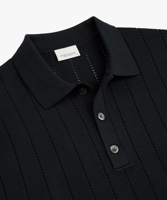Polo-Shirt