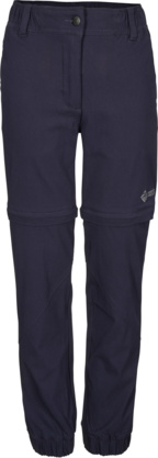 Funktionshose "KOS 112"