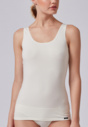 Tank Top, 2er-Pack 