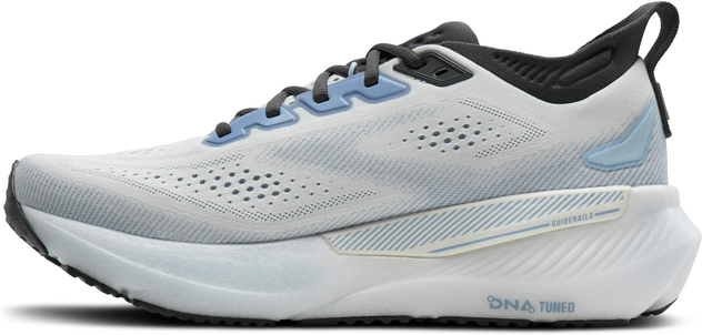 Laufschuhe "Glycerin GTS 23"