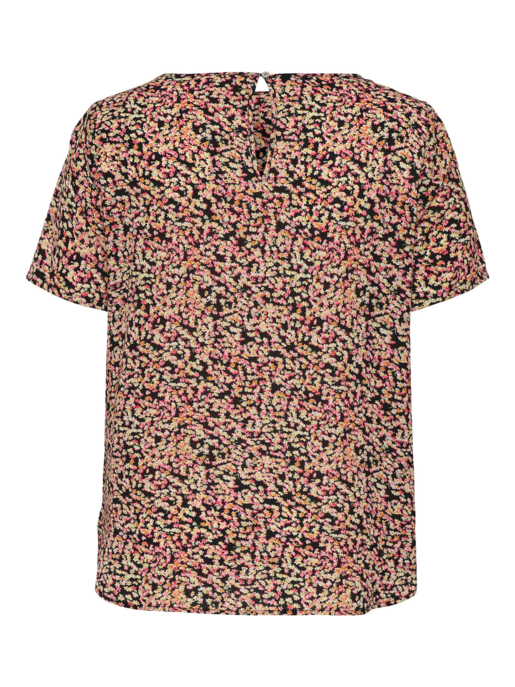 T-Shirt "CARVica Life"
