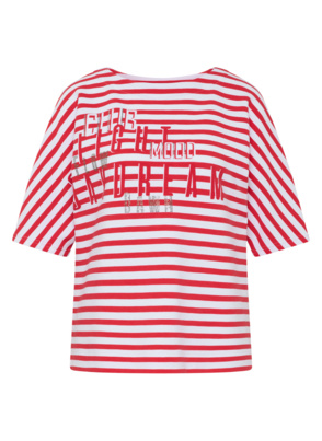 T-Shirt "Ciao Sicilia"