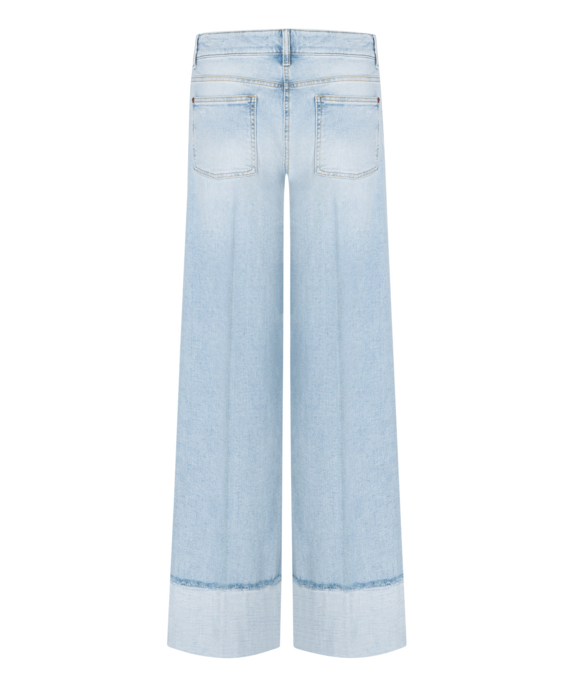 Jeans "Antonia"