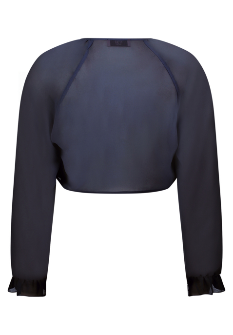 Bolero