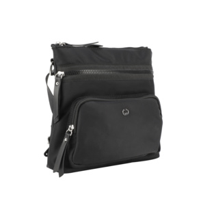 Tasche "mvz"