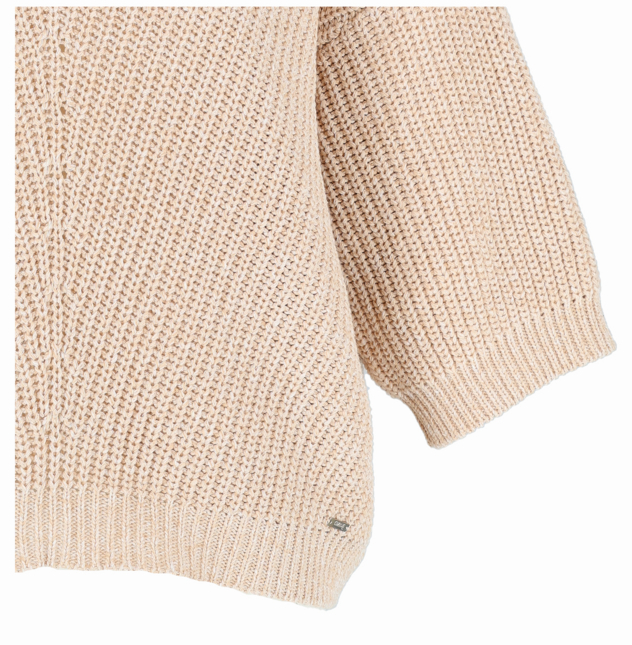 Pullover "CiFav"