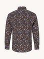 Hemd "Blossom"
