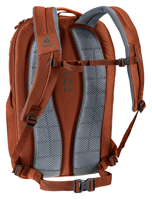 Rucksack "Giga"