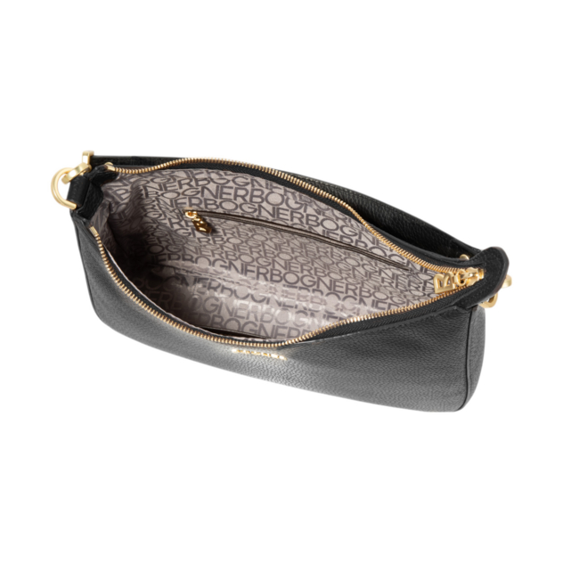 Schultertasche "Wallis Odette"