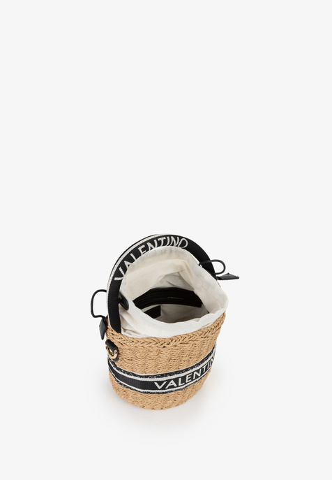Beuteltasche