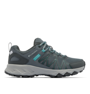 Wanderschuh "Peakfreak™ II Outdry™"