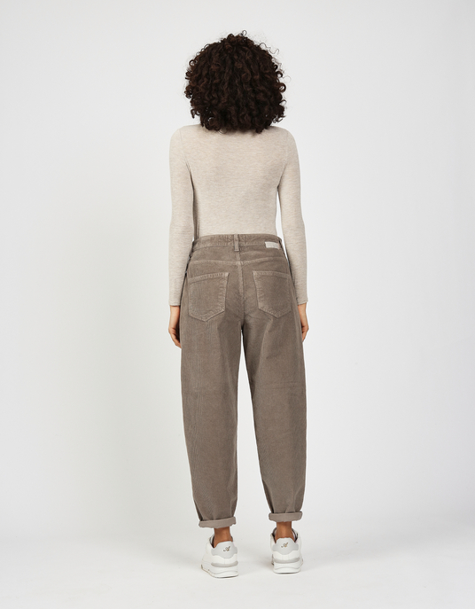 Hose "94VIA"