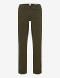 Chino "Fabio In"