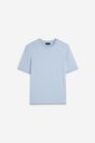 T-Shirt "CIBADI"