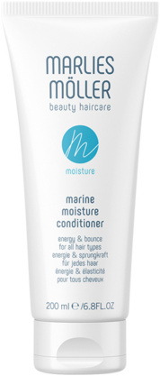 Conditioner 200 ml