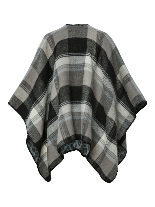 Poncho