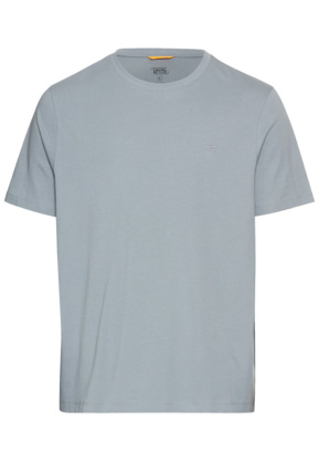 T-Shirt "camel"