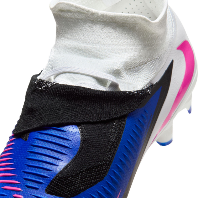 Fußballschuh "Phantom 6 High Pro"