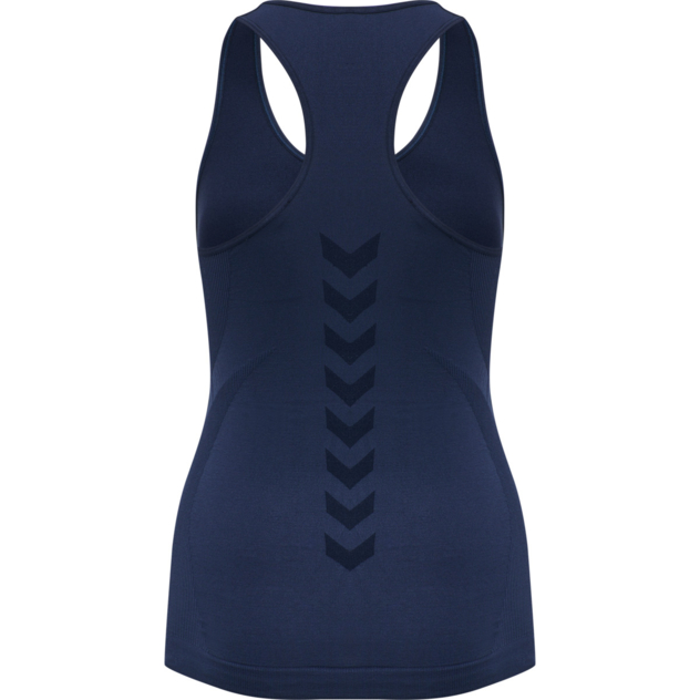 Top "hmlTIF Seamless Top"
