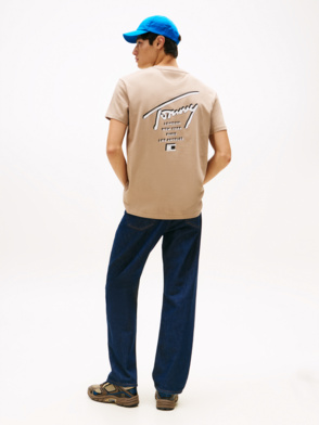 T-Shirt "REG"
