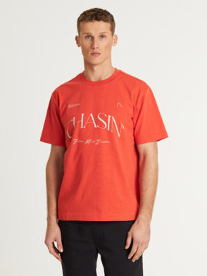 T-Shirt Horizon"