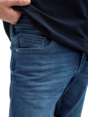 Shorts "TTJosh"